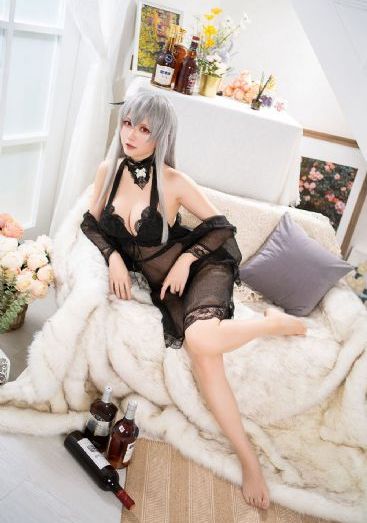 日韩精品一区久久_高清电影在线看