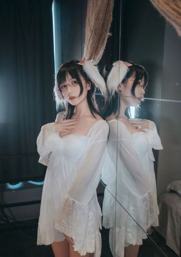 三级做爱毛片_BD韩语神马影院手机在线