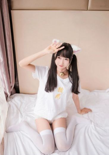 亚洲免费黄色三级网站电影_HD高清免费观看