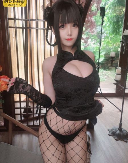 欧美福利影院_BD手机在线观看
