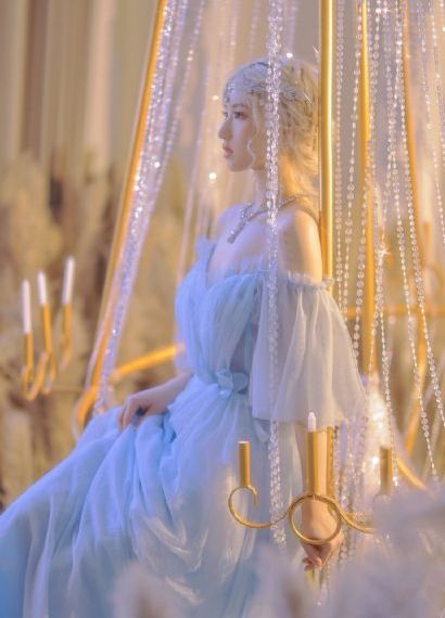 中国av少妇_高清在线视频播放