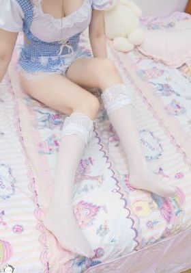 小时代_超清在线观看视频