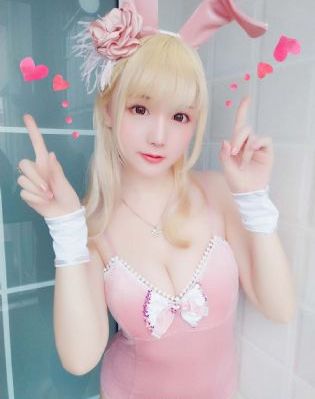 中文国产日本欧美_BD韩语电影完整版