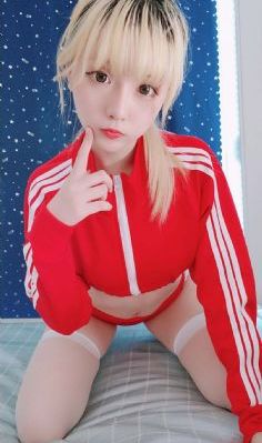 老汉v天堂a毛片久久久一级av_DVD免费播放