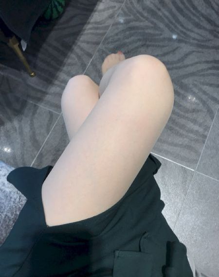 三级黄色网站免费看_超清免费高清观看