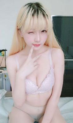 噼里啪啦策驰24_DVD高清在线观看