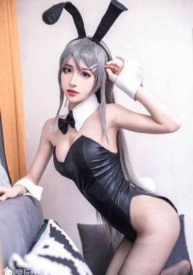 处处吻动漫未删减版在线播放_1080高清完整版