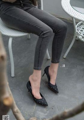 免费国产女王调教在线视频_BD高清视频观看