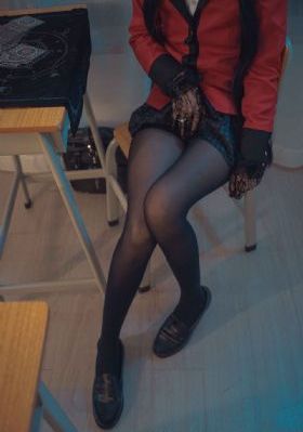 日本残虐鞭打奴役bdsm_高清电影-免费完整版