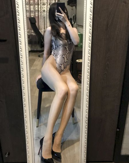 花开伊吕波免费观看_BD在线观看高清