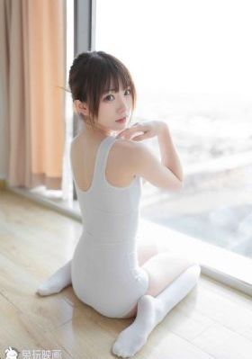 污网站视频_DVD高清视频播放