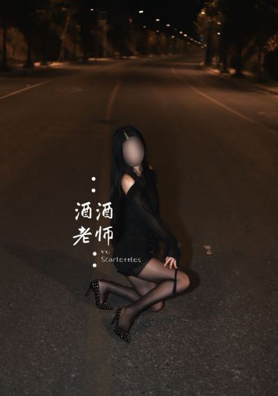 日本插插视频_高清完整版免费在线观看