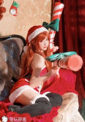 好男人免费影院网站_超清在线手机播放