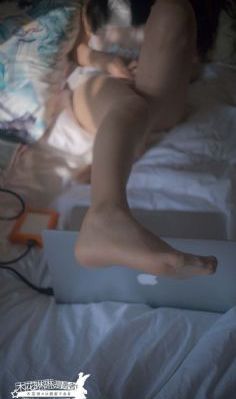 欧美AV人人妻AV人人爽成人网_BD韩语高清视频观看
