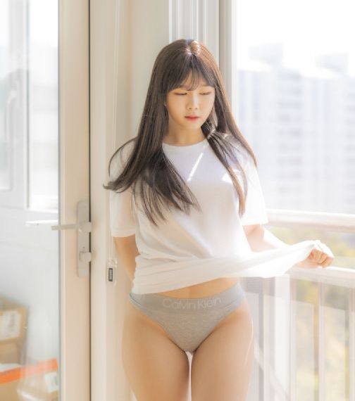 欧洲毛片在线观看_BD韩语在线播放观看