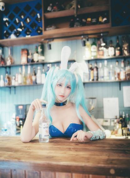 精品黄色片在线观看_BD高清视频观看