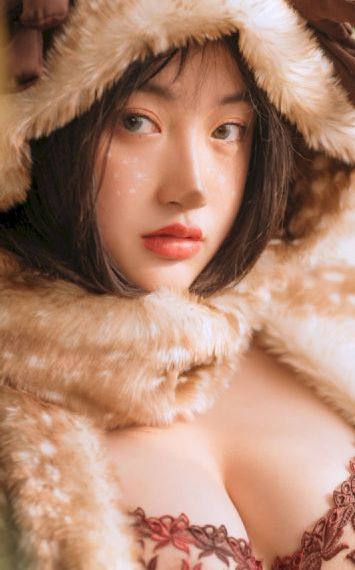 Av毛片特级免费在线观看_4K电影全集观看