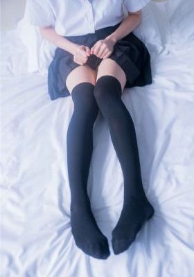 av女优免费看_90分钟完整视频视频大全