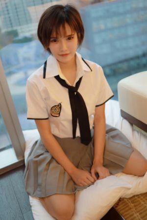 女同学给我足footjob_高清免费高清观看