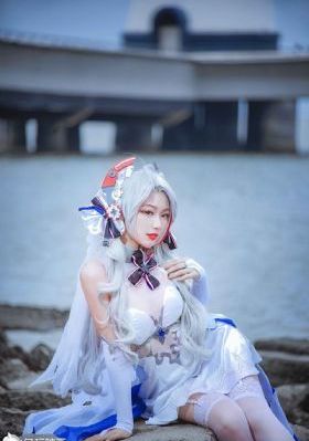 1024久久精品_BD免费全集观看