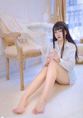 老色批网站www免费_国语版在线观看免费