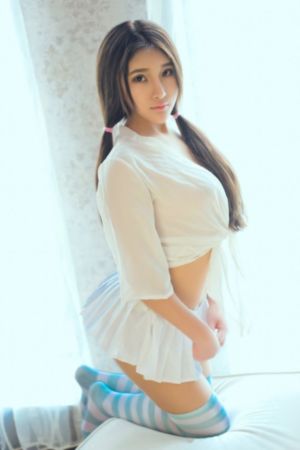 永久免费直播影视av_剧情片在线观看
