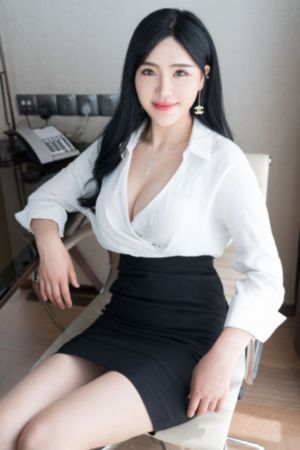 超碰97观看_HD免费观看