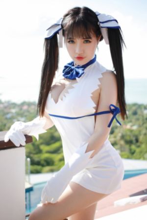 91久久福利一区二区_高清电视剧观看