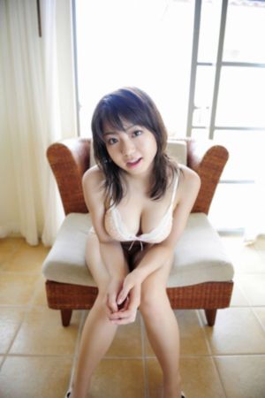 白浊精品导航_1080P高清视频观看