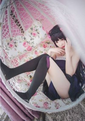 乱女婬麻豆合集国产_国产精品视频
