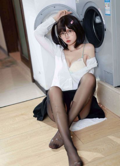 bwbwbwbwbw精品_BD国语电影在线观看