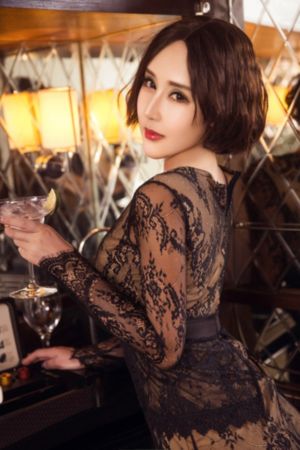 岳洗澡后让我挺进去_影视大全视频