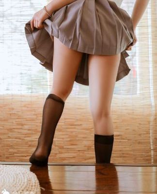 美女牲交视频免费一级毛片_日韩手机在线观看
