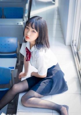 日产无人区一线二线三线hav_全集无删减版高清免费观看