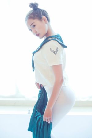 野花韩国高清免费完整版_1080免费观看视频