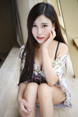 我和子疯狂做爱_720免费电视剧