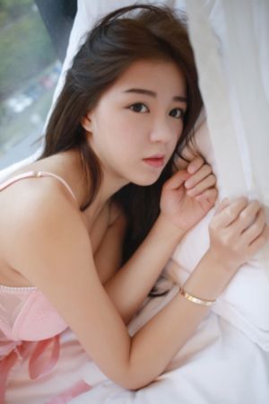 秀人网福利在线播放视频_720高清完整版播放