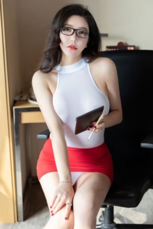 色婷婷婷_剧情片免费观看