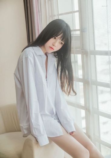 一级午夜理论片日本在线_720免费高清观看