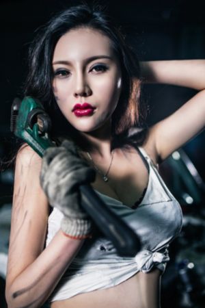夜夜爽久久精品91_BD在线播放