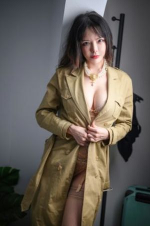 快穿被有妇之夫肉h_720电影完整版在线观看