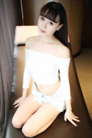 腿张大点我就可以吃扇贝了txt_BD韩语在线播放