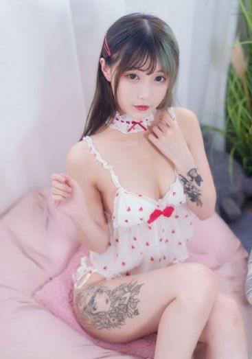 桃奈木香乃无码中出在线播放_蓝光在线观看完整版