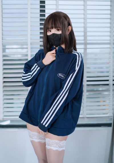 肉丝袜不卡视频_蓝光视频大全