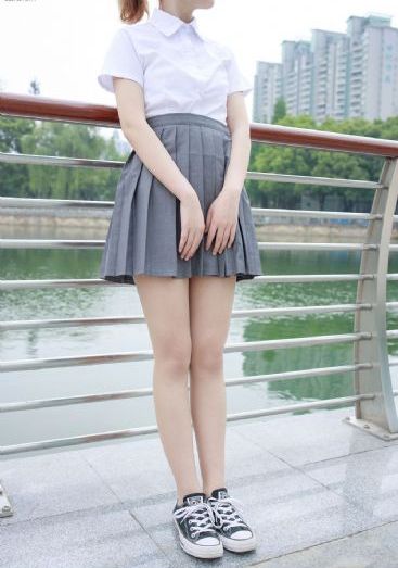 张柏芝门艳视频网站_高清全集免费观看