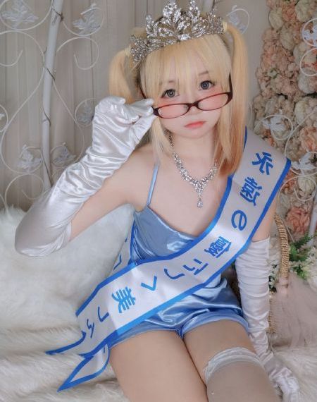在线观看免费av网址香蕉_国产剧动漫在线观看