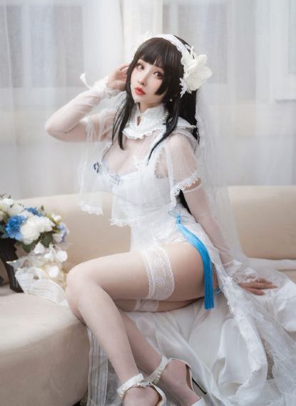欢迎来到荡漾精灵之森游戏_免费超清在线观看