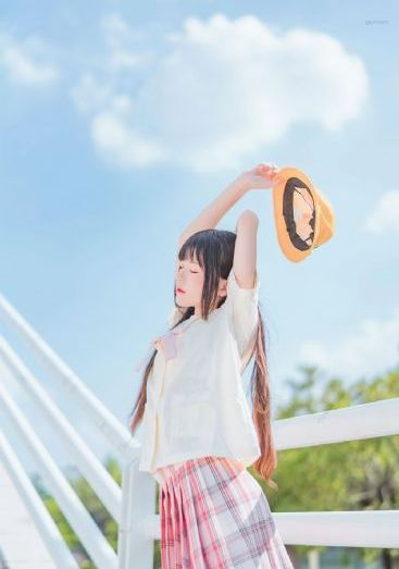 强行挺进丝袜美腿丝袜秘书_蓝光高清完整版播放