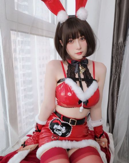 欧美日韩人成综合在线播放_超清日韩电影在线