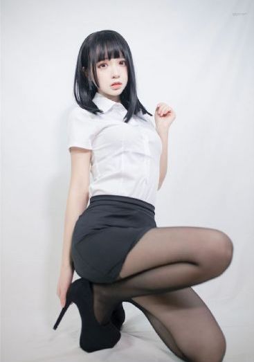 亚洲一区二区三区四区无码激情_免费完整版高清